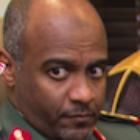 Ahmad Asiri (general)