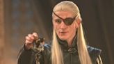 La casa del dragón: showrunner dice que la segunda temporada podría estrenarse en 2023