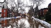 Taking a look back at the major storms that flooded over 5,000 Quebec homes