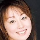 Megumi Toyoguchi