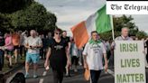 Ireland’s Sinn Fein toughens immigration stance after election drubbing