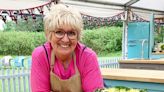 Great British Bake Off contestant dies aged 61 as Paul Hollywood pays tribute