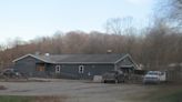 Former restaurant in Prairie Township will house Holmes County Humane Society