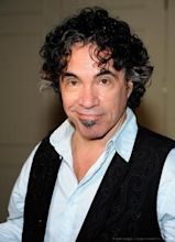 John Oates