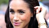 Meghan Markle’s Variety magazine cover postponed following Queen Elizabeth II’s death