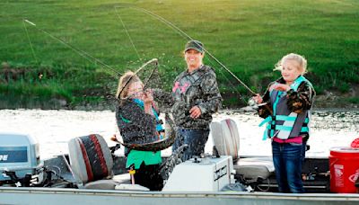 Doug Leier: Safety should be a priority for everyone who ventures out on the water