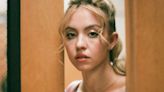 Sydney Sweeney Set to Star as Iconic Boxer Christy Martin In New Biopic