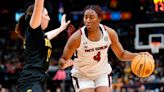 Final projections for South Carolina women’s basketball players ahead of WNBA Draft