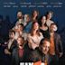 Fixer (TV series)