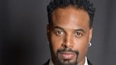 'White Chicks,' 'Scary Movie' star Shawn Wayans returns to the Spokane Comedy Club this weekend