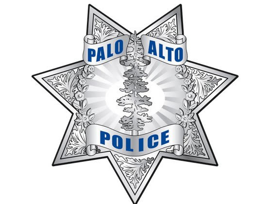 Man arrested for hate crime at Palo Alto Transit Center