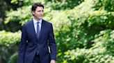 Trudeau remodela su gabinete tras caída en las encuestas