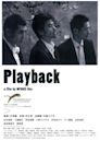 Playback