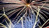 Need a place to watch fireworks? Middle Tennessee has a host of July 4 celebrations to attend