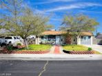 894 Jeri Ln, Boulder City NV 89005