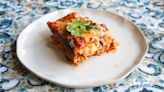 How Long Can You Freeze Leftover Lasagna For Without It Going Bad?