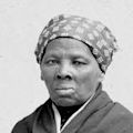 Harriet Tubman