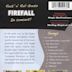 Rock N Roll Greats: Firefall