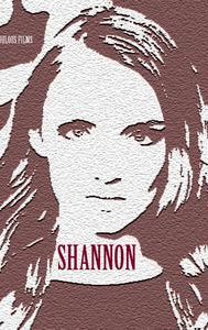 Shannon Web Series