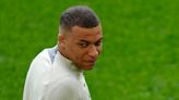 Kylian Mbappé confirma su marcha del PSG al final de temporada pero sigue sin revelar a dónde se irá - La Opinión