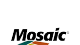 Is The Mosaic Co (MOS) Significantly Undervalued?