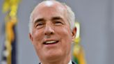 The fight for abortion rights gets an unlikely messenger in swing state Pa.: Sen. Bob Casey