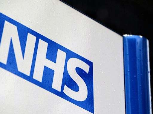 NHS cyber security 'still at risk' ...Tech & Science Daily podcast