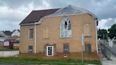 Windber Church of the Nazarene makes plans for the future with a new church building