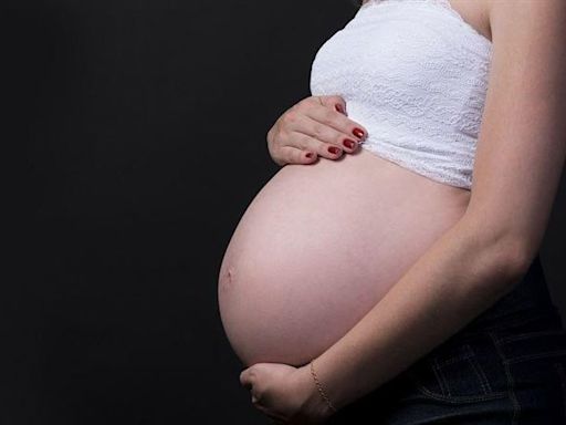 懷孕36週不肯生！她狠心墮胎還拍紀錄片「挨轟謀殺」…南韓政府下令調查
