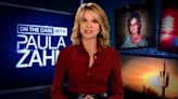 On the Case with Paula Zahn Season 3 Streaming: Watch & Stream Online via HBO Max