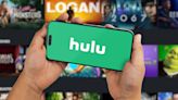 T-Mobile now offers Hulu for free — here’s how to get it