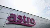 Astro unit APSB in deal to acquire Basecamp Films post-production firm