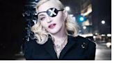 Confirman actuación de Madonna en icónica playa brasileña Copacabana - Noticias Prensa Latina