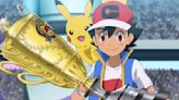 Pokemon Go players slam Niantic for “inconsistent and underwhelming” Showcase rewards - Dexerto