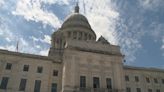 Rhode Island Atheists to mark 'Day of Reason' at State House