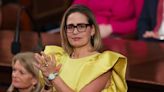 Sen. Kyrsten Sinema has spent more than $200,000 of taxpayer funds on private jet travel: report