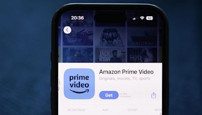 You can still score these Amazon Prime Video streaming deals for just 99 cents