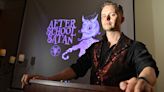 How after-school clubs became a new battleground in the Satanic Temple's push to preserve separation of church and state