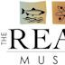 Reach Museum