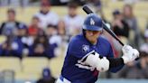 Siete equipos esperan darle pelea al favorito Dodgers en las Grandes Ligas