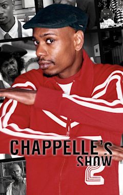 Chappelle's Show