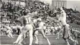 Louisiana Tech football: Roger Carr among three on 2023 College Football Hall of Fame ballot