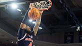 Auburn basketball vs. Appalachian State: Live score updates for Tigers and Mountaineers