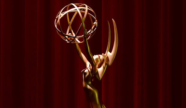 2024 Emmy nominations ballot: See the 107 Best Drama Series hopefuls from ‘Ahsoka’ to ‘The Woman in the Wall’