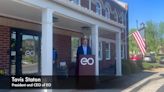 EO awards $30K to winners of 2024 Childcare Business Challenge