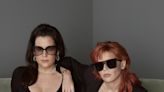 BFFs Natasha Lyonne and Melanie Lynskey Reunite to Discuss the ‘90s, ‘Biggest Beefs’ With the World and Queer Rights