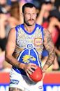 Chris Masten