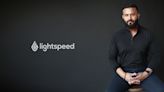 Lightspeed founder Dax Dasilva back as interim CEO, Chauvet steps down