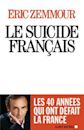 The French Suicide