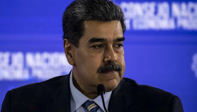 Estas son algunas de las propuestas de Nicolás Maduro como candidato a las elecciones presidenciales de Venezuela